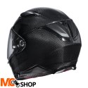 HJC KASK INTEGRALNY F70 CARBON BLACK