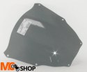 Szyba MRA YAMAHA YZF 600 R THUNDERCAT 1996- forma - O0 (bezbarwna)