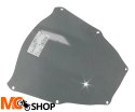 Szyba MRA YAMAHA YZF 600 R THUNDERCAT 1996- forma - O0 (bezbarwna)