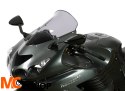 Szyba MRA przyciemniana KAWASAKI ZX 14 R / ZZR 1400 2006- forma - T1