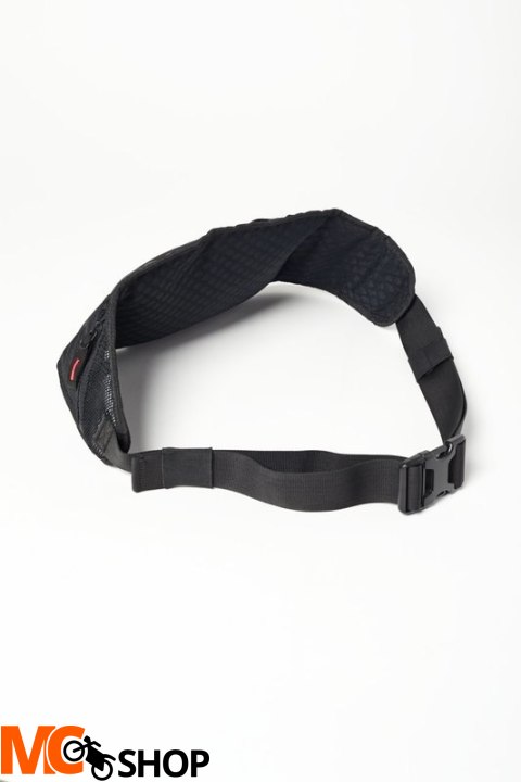 FOX TORBA NA BIODRO HIP PACK SLIM BLACK