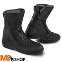 SHIMA BUTY MOTOCYKLOWE TERRA MEN BLACK