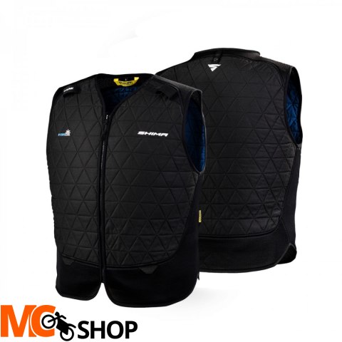 SHIMA KAMIZELKA CHŁODZĄCA HYDROCOOL VEST