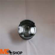 Tłok Wossner 53,95 mm Aprilia AF1 RS RX 125 85-09