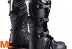 KENNY BUTY TRACK ENDURO CZARNE