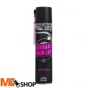 MUC-OFF ZESTAW DO MOTOCYKLA 670 Motorcycle Multi P