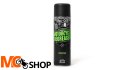 MUC-OFF ZESTAW DO MOTOCYKLA 670 Motorcycle Multi P