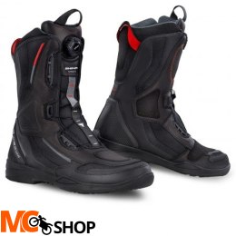 SHIMA BUTY MOTOCYKLOWE STRATO MEN