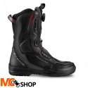 SHIMA BUTY MOTOCYKLOWE STRATO MEN