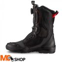 SHIMA BUTY MOTOCYKLOWE STRATO MEN