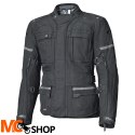 HELD KURTKA TEKSTYLNA CARESE EVO [GORE-TEX] BLACK