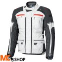 HELD KURTKA TEKSTYLNA CARESE EVO [GORE-TEX] GREY/R