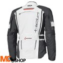 HELD KURTKA TEKSTYLNA CARESE EVO [GORE-TEX] GREY/R