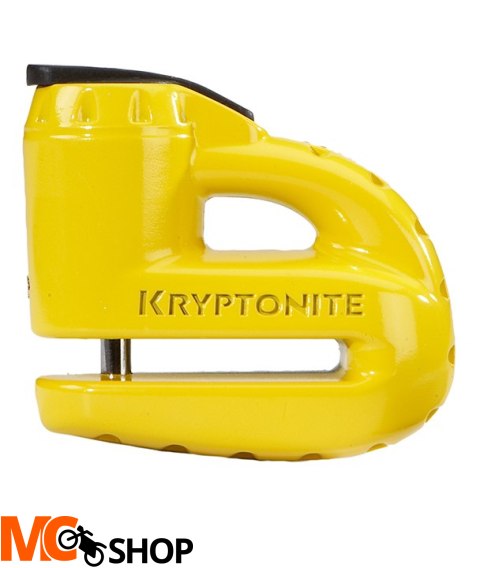 KRYPTONITE BLOKADA TARCZY HAMULCOWEJ KEEPER 5-S2 D