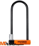 KRYPTONITE ZAPIĘCIE U-LOCK EVOLUTION LS 102CM X 29