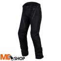 REBELHORN SPODNIE MOTOCYKL TEKSTYLNE FLUX LADY BL