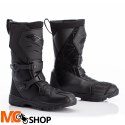 RST BUTY MOTOCYKLOWE ADVENTURE-X WP CE BLACK