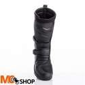 RST BUTY MOTOCYKLOWE ADVENTURE-X WP CE BLACK