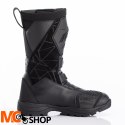 RST BUTY MOTOCYKLOWE ADVENTURE-X WP CE BLACK