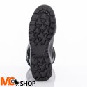 RST BUTY MOTOCYKLOWE ADVENTURE-X WP CE BLACK