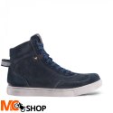 SHIMA BUTY MOTOCYKLOWE SX-2 EVO MEN BLUE