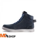 SHIMA BUTY MOTOCYKLOWE SX-2 EVO MEN BLUE