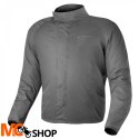 SHIMA KURTKA MOTOCYKLOWA RAINSHELL LADY JKT GREY