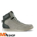 SHIMA TRAMPKI MOTOCYKLOWE SX-2 EVO MEN GREY