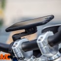 SP CONNECT UCHWYT NA KIEROWNICĘ MOTO MOUNT LT BLA