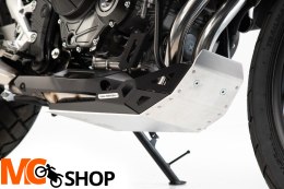 SW-MOTECH OSŁONA SILNIKA PŁYTA POD SILNIK HONDA CB