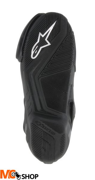 ALPINESTARS Buty LADY STELLA SMX-6 V2 DRY b/cz/fuk