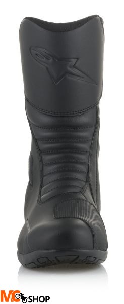 ALPINESTARS Buty turystyczne ORIGIN DRYSTAR czarny