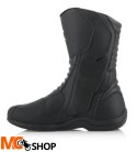 ALPINESTARS Buty turystyczne ORIGIN DRYSTAR czarny