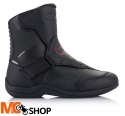 ALPINESTARS Buty turystyczne RIDGE V2 WP czarny