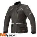 ALPINESTARS Kurtka LADY STELLA ANDES V3 cie sz/cza