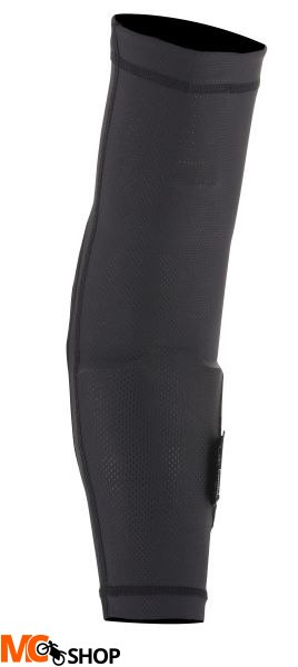 ALPINESTARS Ochraniacz PARAGON LITE ELBOW PROT cza