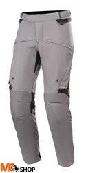ALPINESTARS Spodnie turystyczne ROAD PRO GORE-TEX