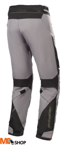 ALPINESTARS Spodnie turystyczne ROAD PRO GORE-TEX