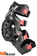 ALPINESTARS Stabilizator MX BIONIC-10 CARBON cz/cz