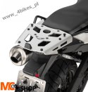 Givi SRA5103 Mocowanie centralne ALU BMW F650GS/F800GS