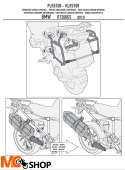 Kappa KLR5108 Stelaż Boczny Bmw R1200GS (13)