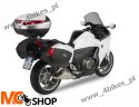 Stelaż centralny Givi 267FZ do VFR 1200 F 10-15