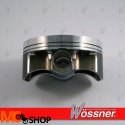 WOSSNER 8182DA TŁOK YAMAHA 175CT-2 /175CT/175DT/175MX