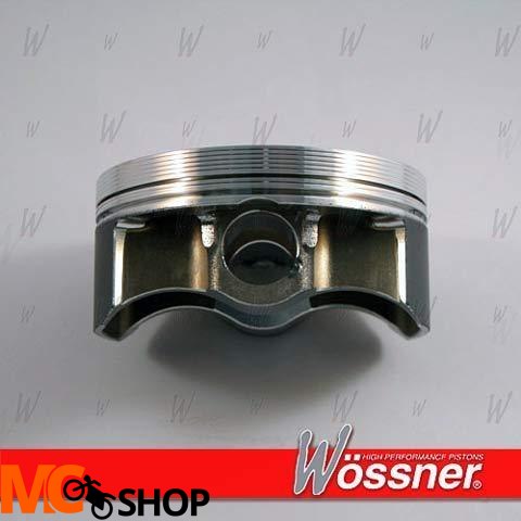 WOSSNER 8182DA TŁOK YAMAHA 175CT-2 /175CT/175DT/175MX