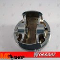 WOSSNER 8182DA TŁOK YAMAHA 175CT-2 /175CT/175DT/175MX