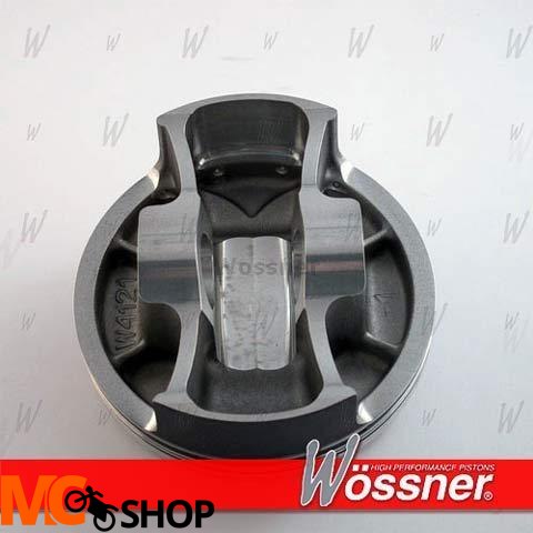 WOSSNER 8638DA TŁOK GAS-GAS ES/EC/FES/SM 450 '07
