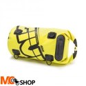 GIVI EA114FL WODOODPORNA TORBA ROLKA NA SIEDZENIE 30L FLUO