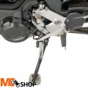 GIVI ES5137 POSZERZENIE DODATKOWE STOPKI BMW F 900 XR