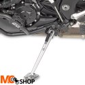 GIVI ES5138 POSZERZENIE DODATKOWE STOPKI BMW S 1000 XR