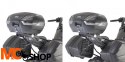 GIVI SR2143 STELAŻ KUFRA CENTRALNEGO YAMAHA NIKEN900